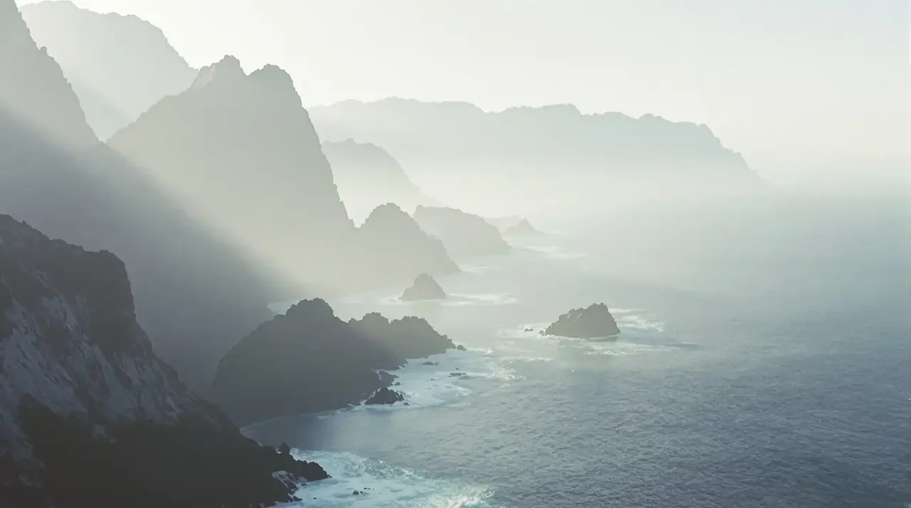 山海之间 - 拍拍视频精选 山海之间 精选影片横幅